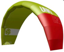 Schermafbeelding 2022-04-23 222346